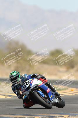 media/Apr-20-2025-CVMA (Sun) [[39090e8767]]/Race 7-Middleweight Shootout/